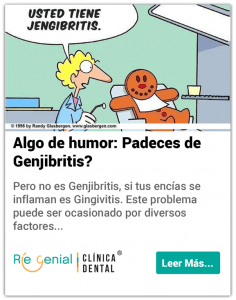 Gingivitis