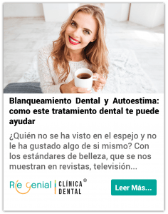 Blanqueamiento dental y autoestima Ríe Genial Clínica Dental Guatemala