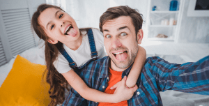 Activa tu promoción dental en Ríe Genial