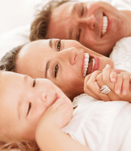 rie-genial-servicios-dentales-3