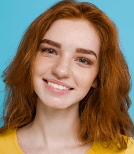 rie-genial-servicios-dentales-4
