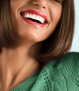 rie-genial-servicios-dentales-5