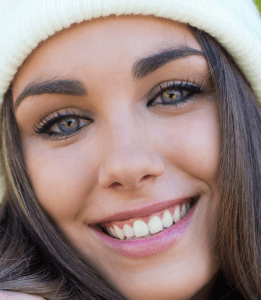 rie-genial-servicios-dentales-7