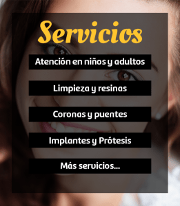 rie-genial-servicios-dentales-8-1